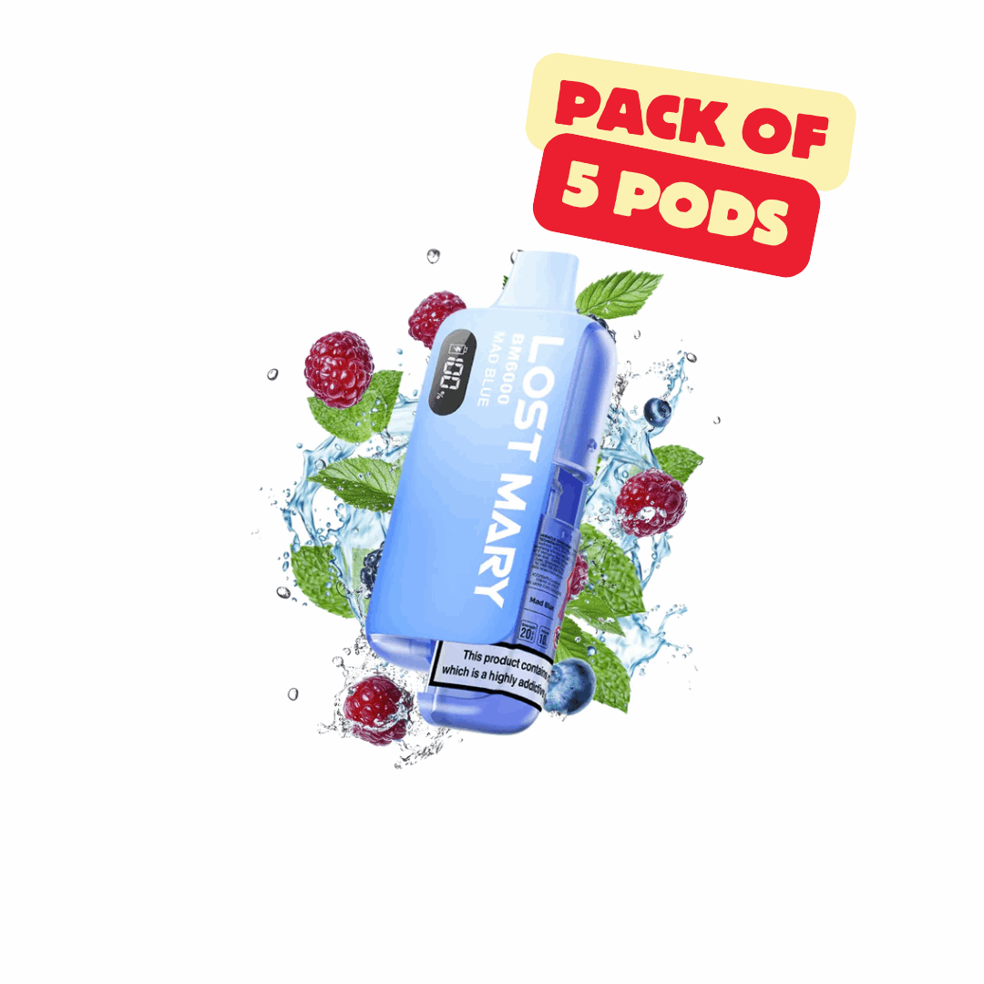 Lost-Mary-BM6000-Refill-Pod-Mad-Blue-6000-Puffs-Wholesale-Bulk-Distributor-Buy-Online-vape-wholesale-24