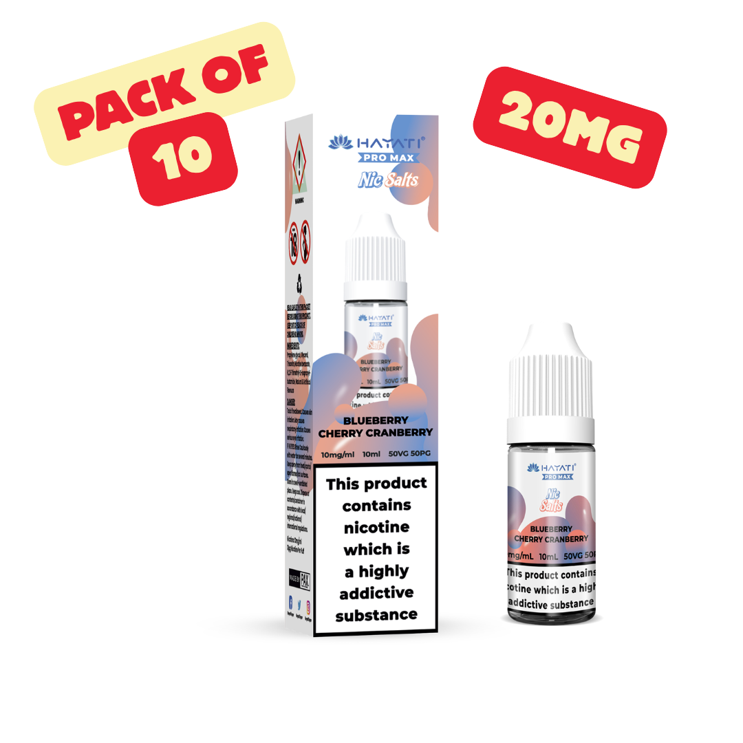 hayati-nic-salt-20mg-blueberry-cherry-cranberry-pack-of-10-wholesale-vape-wholesale-24