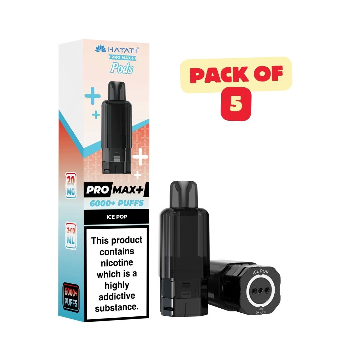 hayati-pro-max-plus-vape-wholesale-24-ice-pop-wholesale