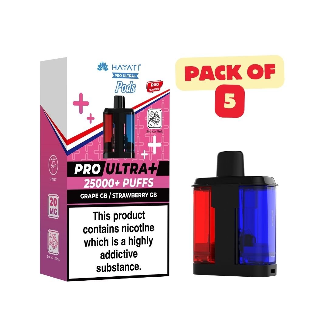 hayati-pro-ultra-plus-25k-puffs-replacement-pods-grape-gb-strawberry-gb-pack-of-5-wholesale-vape-wholesale-24