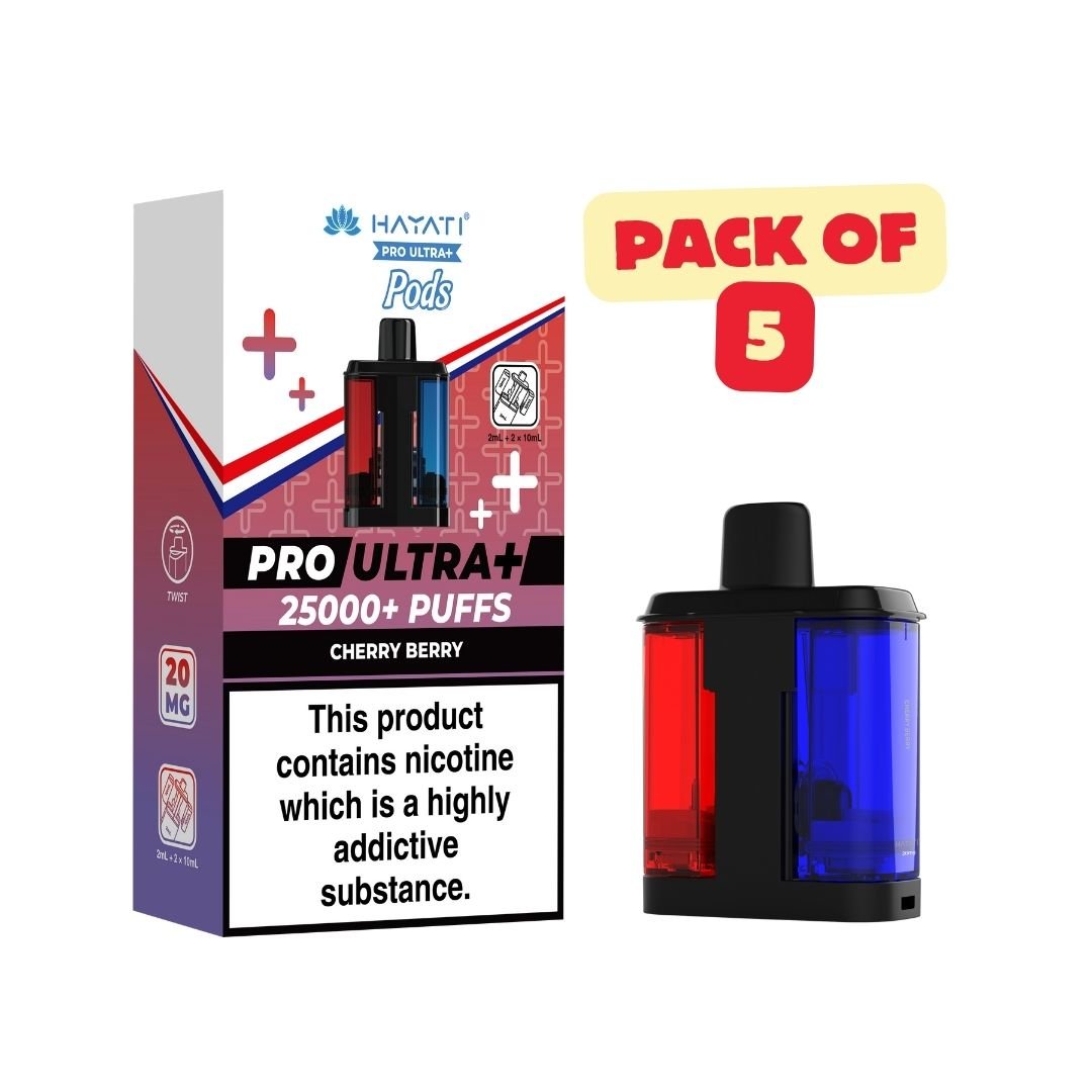 hayati-pro-ultra-plus-replacement-pods-cherry-berry-pack-of-5-wholesale-vape-wholesale-24