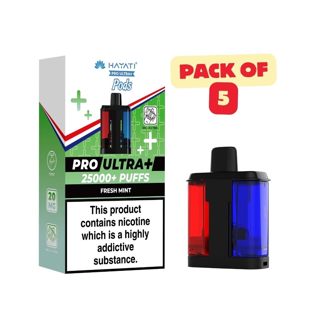 hayati-pro-ultra-plus-replacement-pods-fresh-mint-pack-of-5-wholesale-vape-wholesale-24