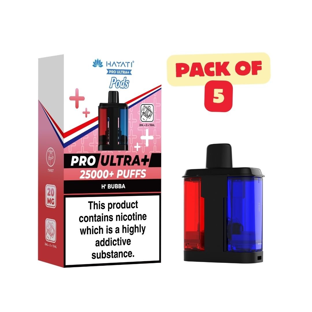 hayati-pro-ultra-plus-replacement-pods-hubba-bubba-pack-of-5-wholesale-vape-wholesale-24
