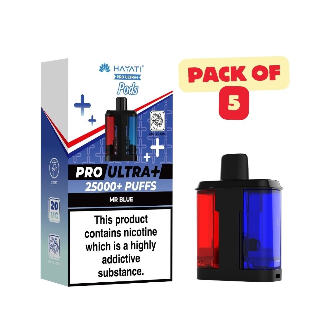 hayati-pro-ultra-plus-replacement-pods-mr-blue-pack-of-5-wholesale-vape-wholesale-24