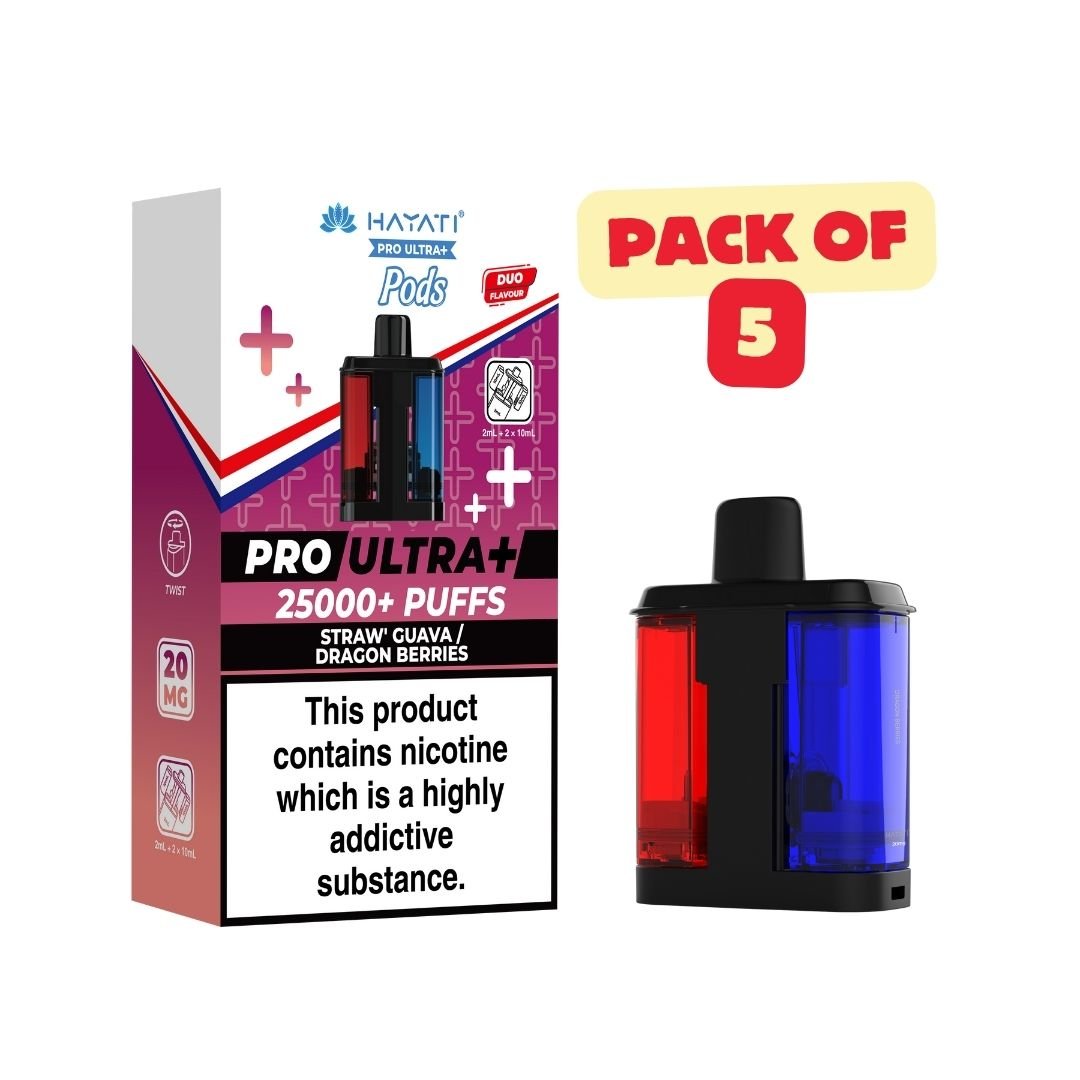 hayati-pro-ultra-plus-replacement-pods-strawberry-guava-dragon-berries-pack-of-5-wholesale-vape-wholesale-24