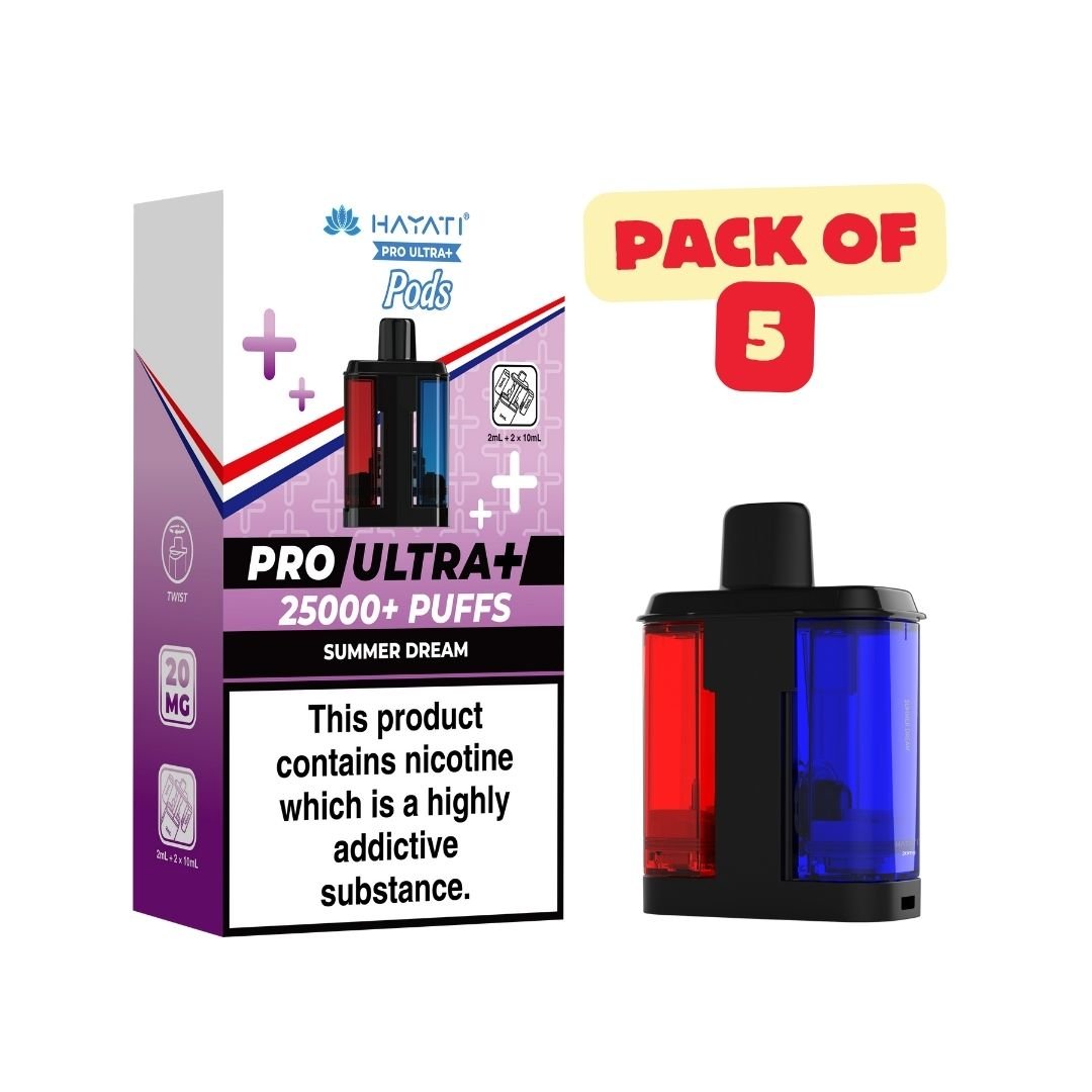 hayati-pro-ultra-plus-replacement-pods-summer-dream-pack-of-5-wholesale-vape-wholesale-24