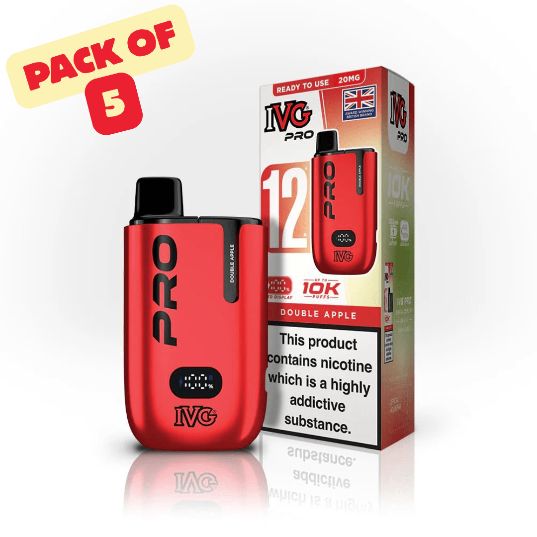 ivg-pro-12-double-apple-prefilled-vape-kit-pack-of-5-wholesale-vape-wholesale-24