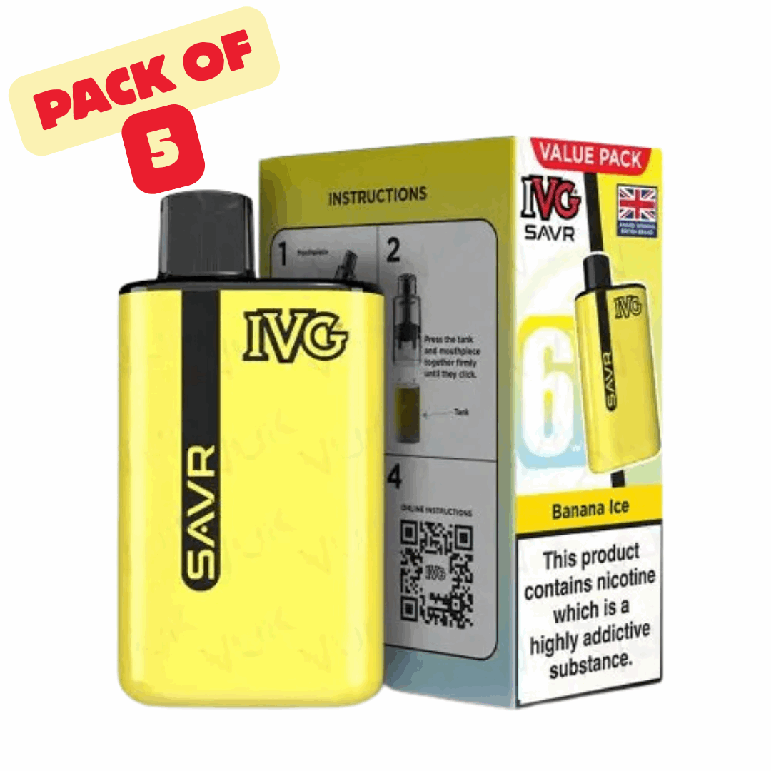 ivg-savr-3000-prefilled-kit-banana-ice-pack-of-5-wholesale-vape-wholesale-24