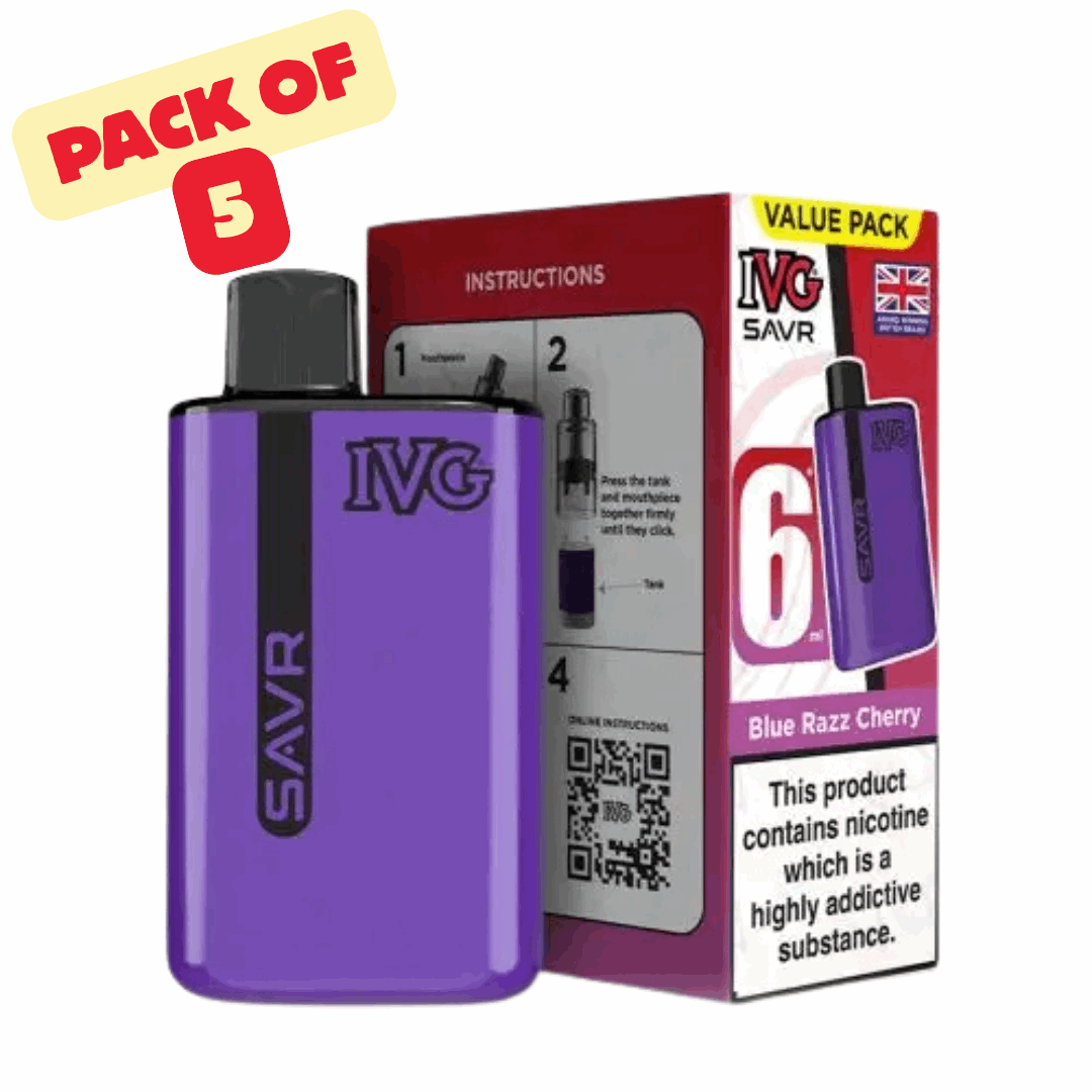 ivg-savr-3000-prefilled-kit-blue-razz-cherry-pack-of-5-wholesale-vape-wholesale-24