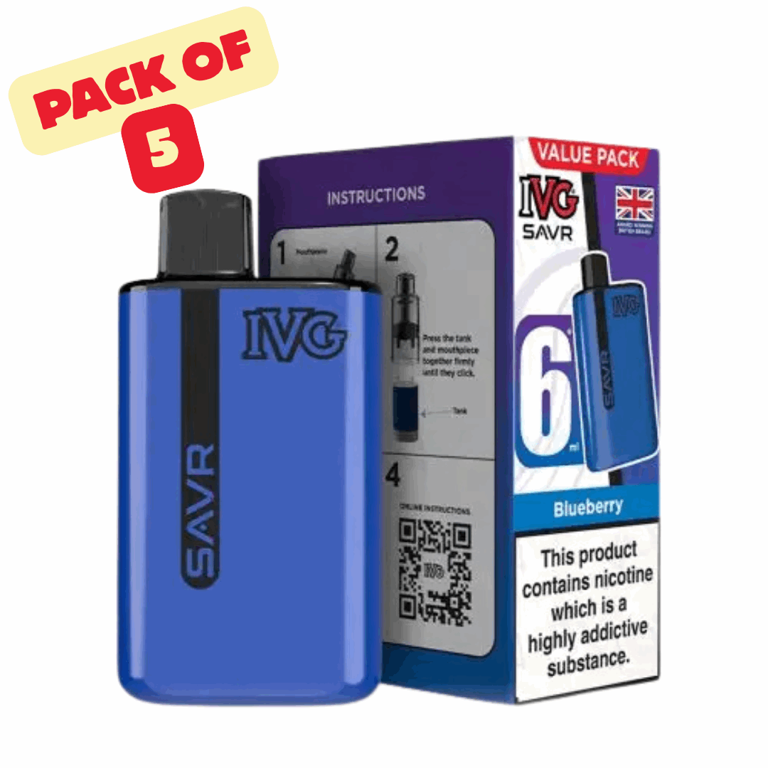 ivg-savr-3000-prefilled-kit-blueberry-pack-of-5-wholesale-vape-wholesale-24