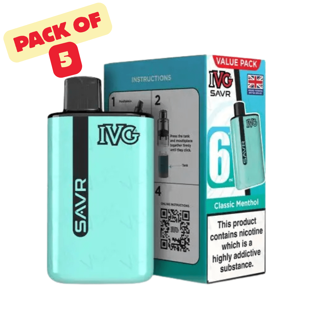 ivg-savr-3000-prefilled-kit-classic-menthol-pack-of-5-wholesale-vape-wholesale-24