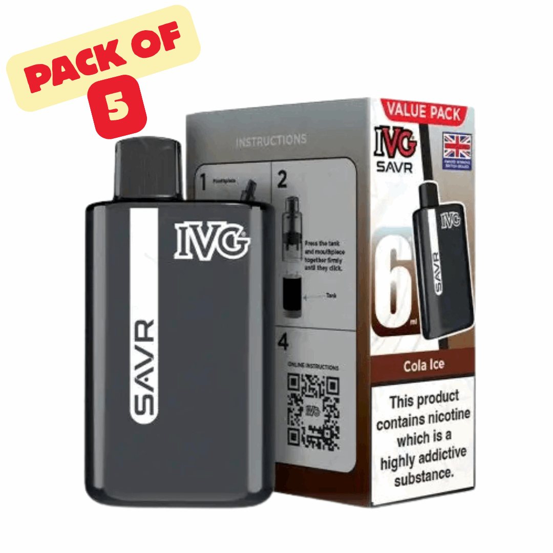 ivg-savr-3000-prefilled-kit-cola-ice-pack-of-5-wholesale-vape-wholesale-24
