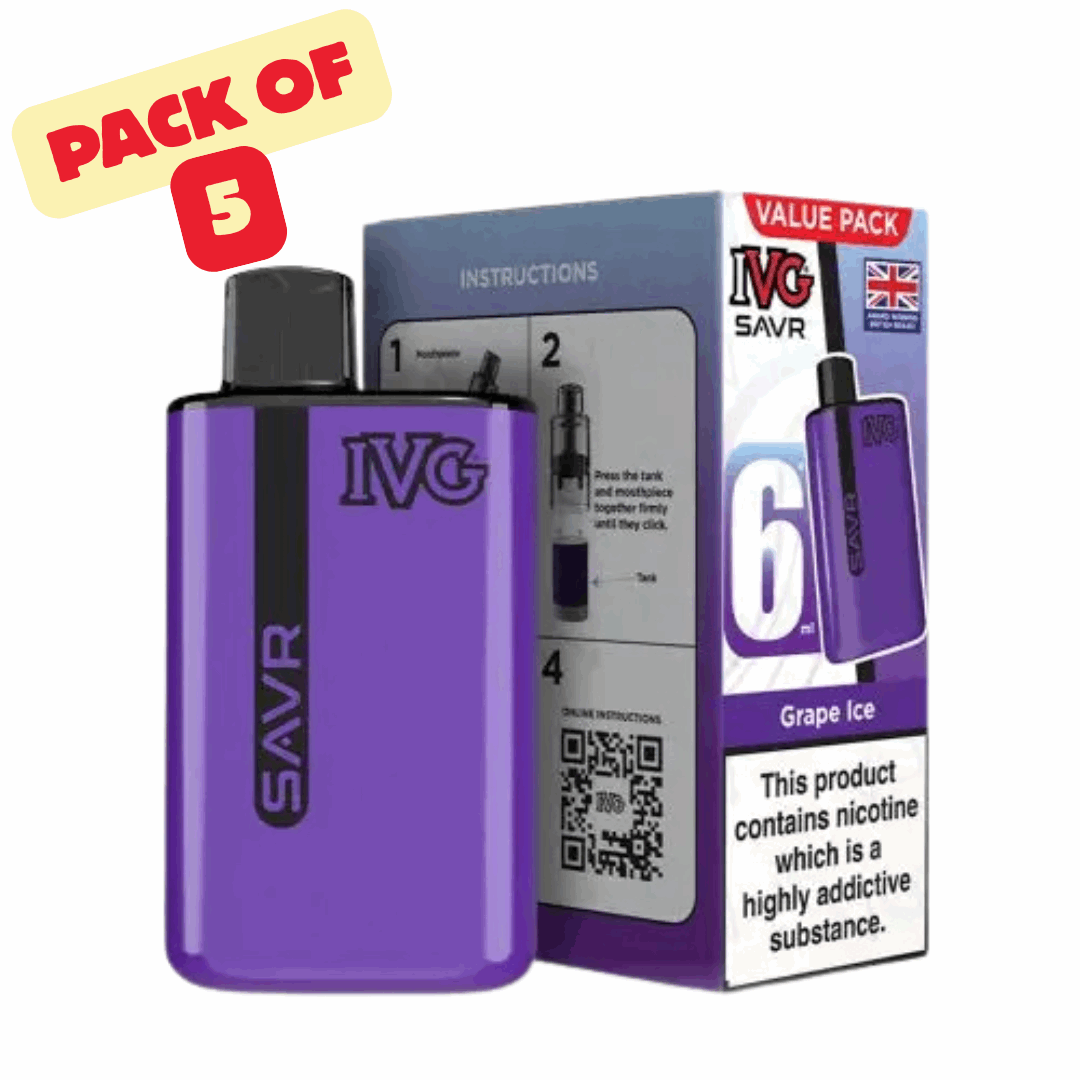 ivg-savr-3000-prefilled-kit-grape-ice-pack-of-5-wholesale-vape-wholesale-24