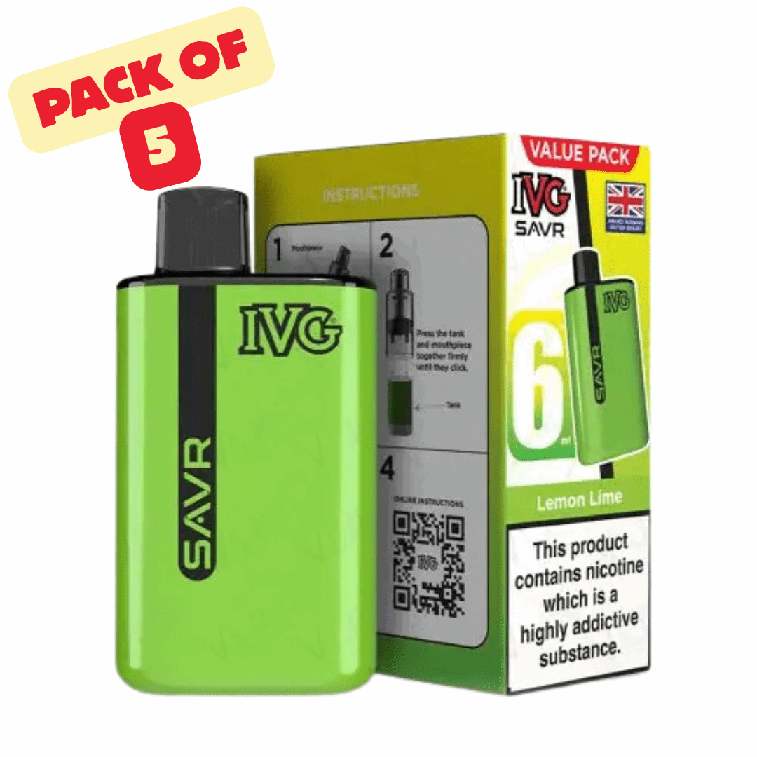 ivg-savr-3000-prefilled-kit-lemon-lime-pack-of-5-wholesale-vape-wholesale-24