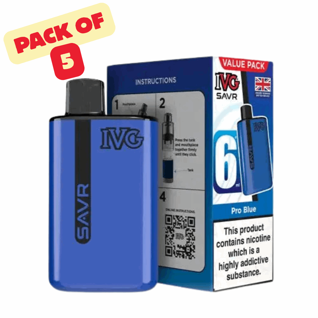 ivg-savr-3000-prefilled-kit-pro-blue-pack-of-5-wholesale-vape-wholesale-24