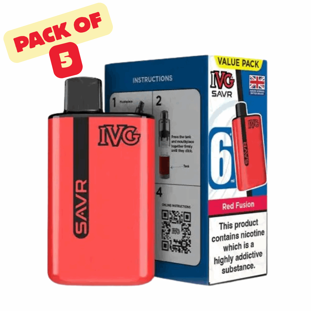 ivg-savr-3000-prefilled-kit-red-fusion-pack-of-5-wholesale-vape-wholesale-24