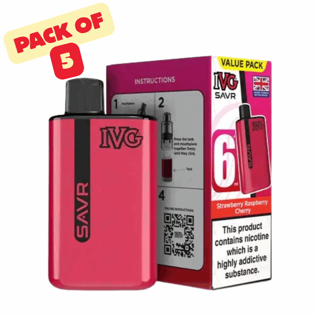 ivg-savr-3000-prefilled-kit-strawberry-raspberry-cherry-pack-of-5-wholesale-vape-wholesale-24
