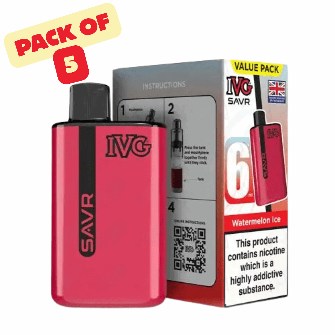 ivg-savr-3000-prefilled-kit-watermelon-ice-pack-of-5-wholesale-vape-wholesale-24