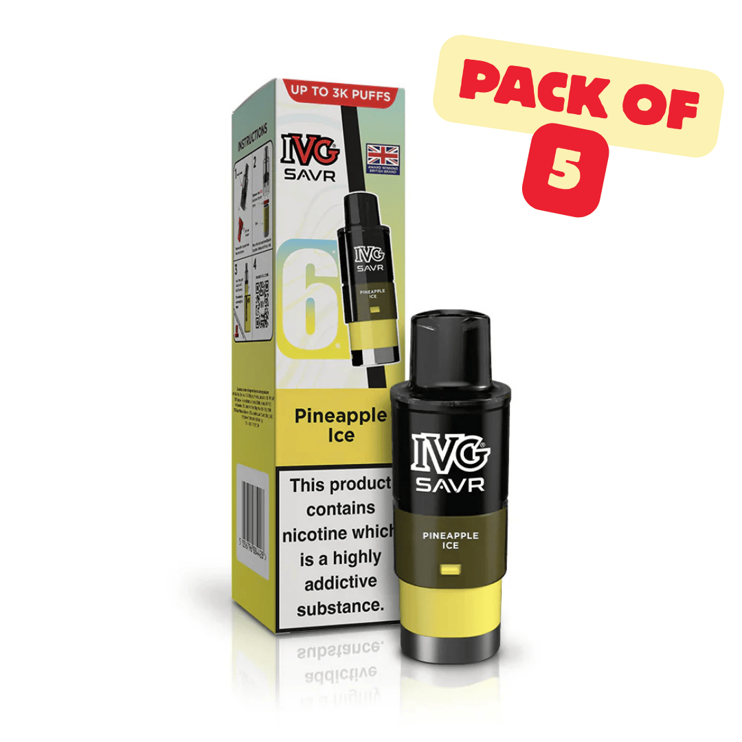 ivg-savr-3000-replacement-pod-pineapple-ice-pack-of-5-wholesale-vape-wholesale-24