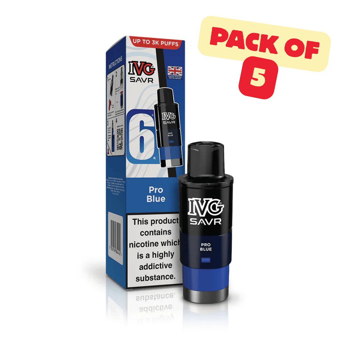 ivg-savr-3000-replacement-pod-pro-blue-pack-of-5-wholesale-vape-wholesale-24