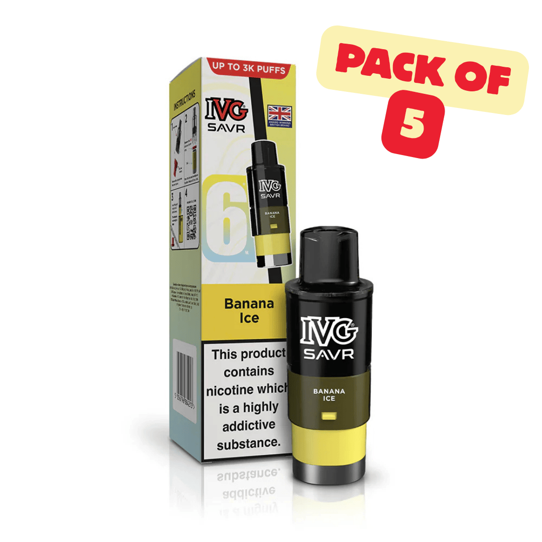 ivg-savr-3000-replacement-pods-banana-ice-pack-of-5-wholesale-vape-wholesale-24