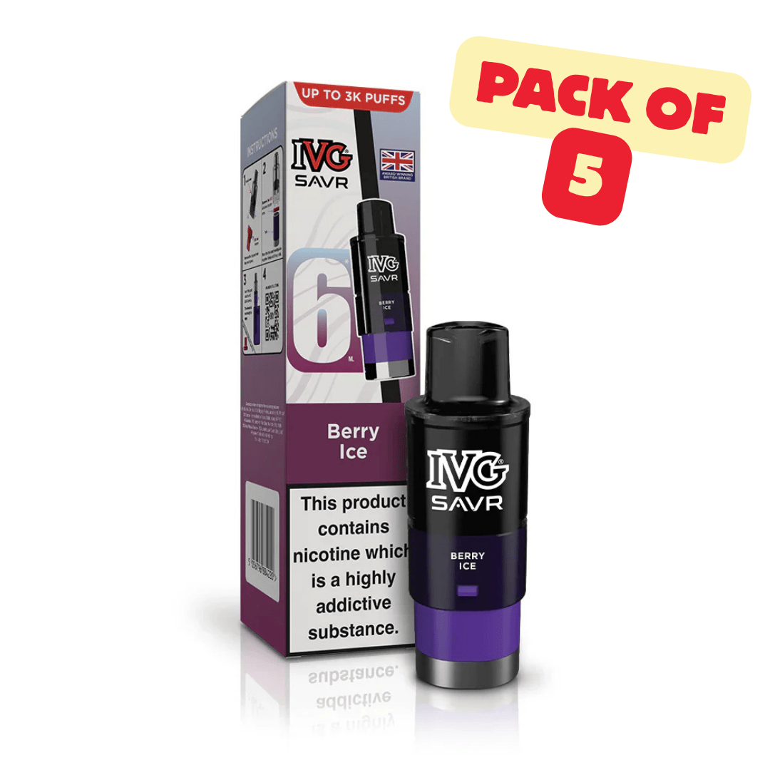ivg-savr-3000-replacement-pods-berry-ice-pack-of-5-wholesale-vape-wholesale-24