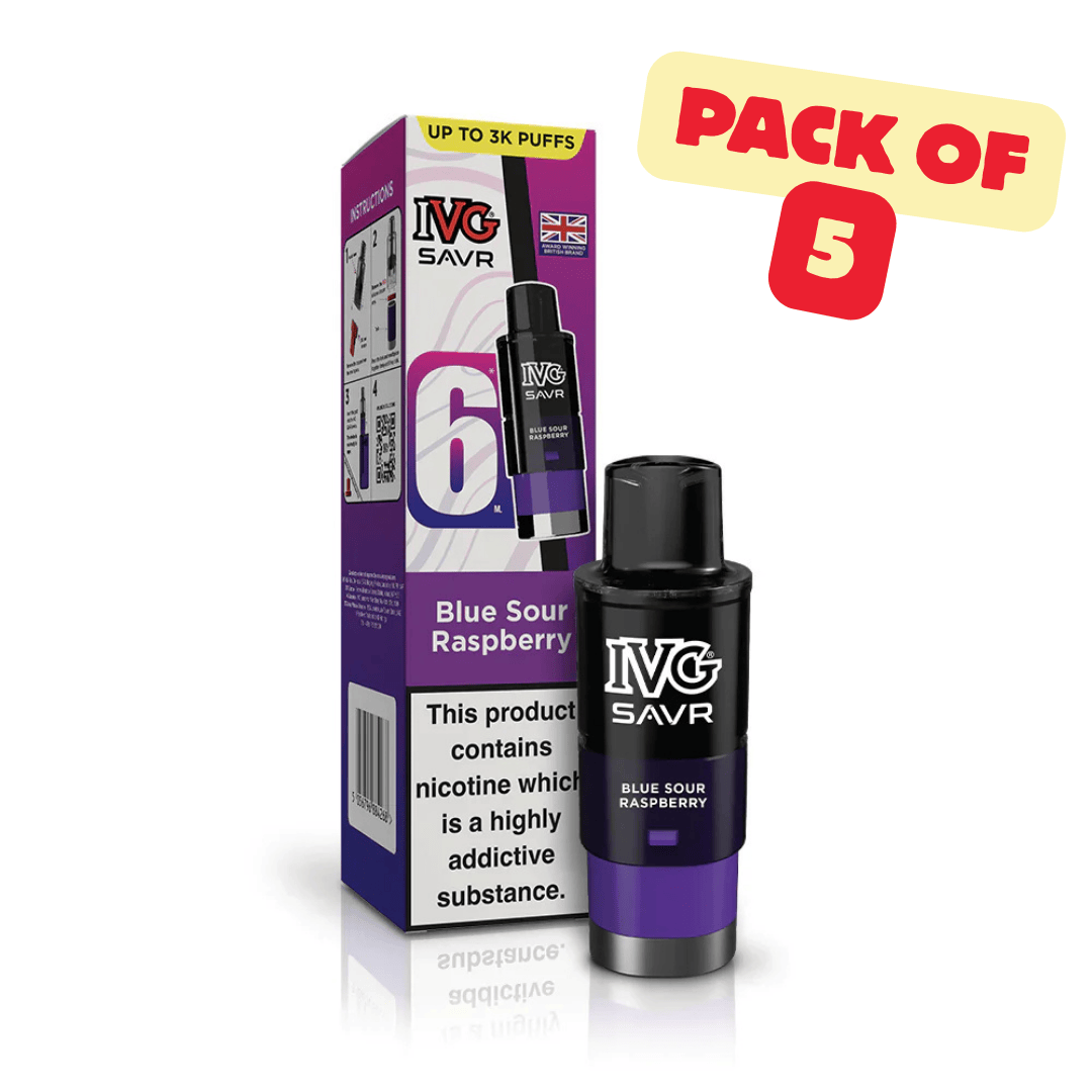 ivg-savr-3000-replacement-pods-blueberry-sour-raspberry-pack-of-5-wholesale-vape-wholesale-24
