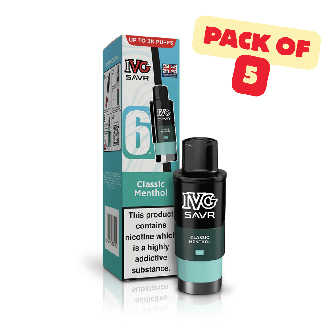 ivg-savr-3000-replacement-pods-classic-menthol-pack-of-5-wholesale-vape-wholesale-24