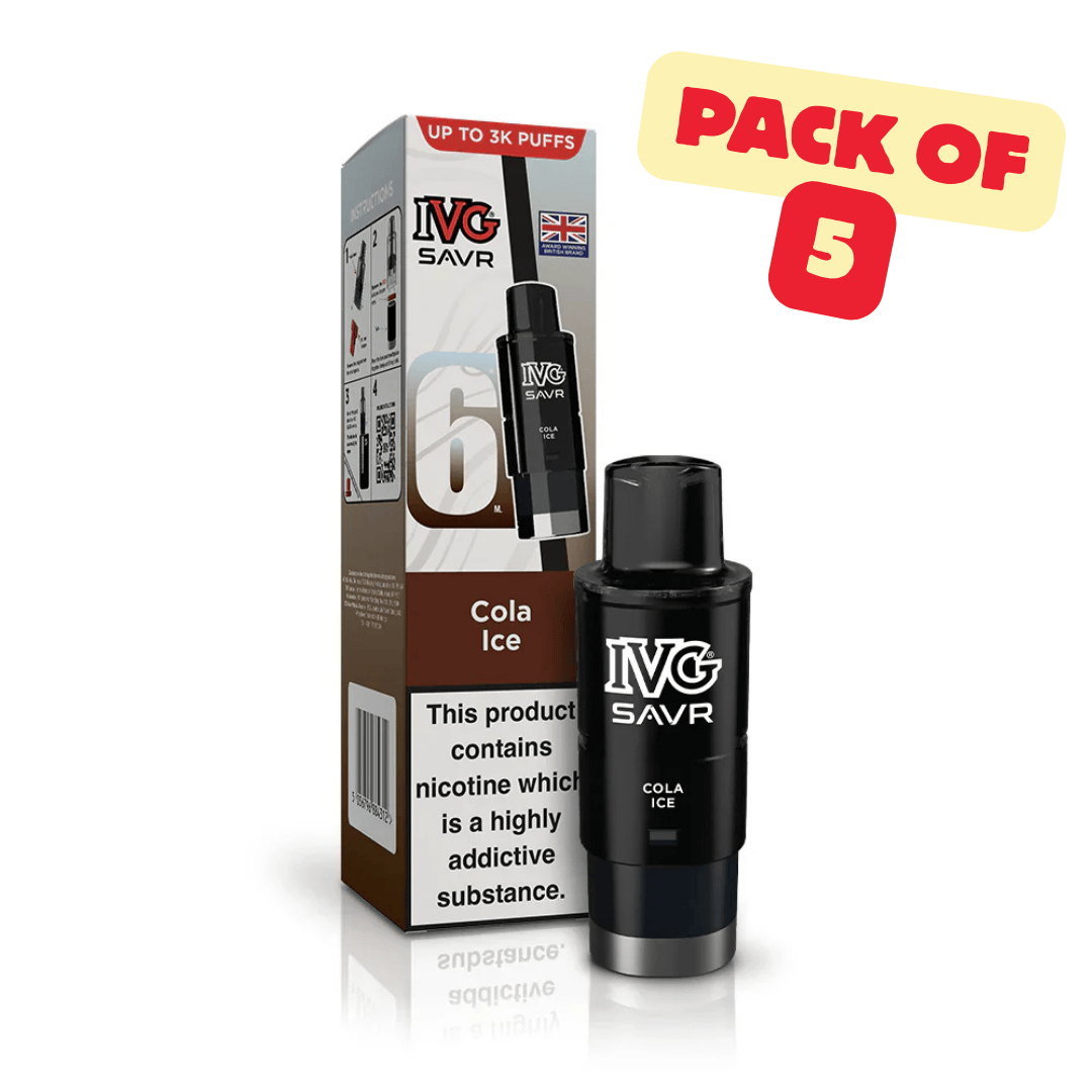 ivg-savr-3000-replacement-pods-cola-ice-pack-of-5-wholesale-vape-wholesale-24