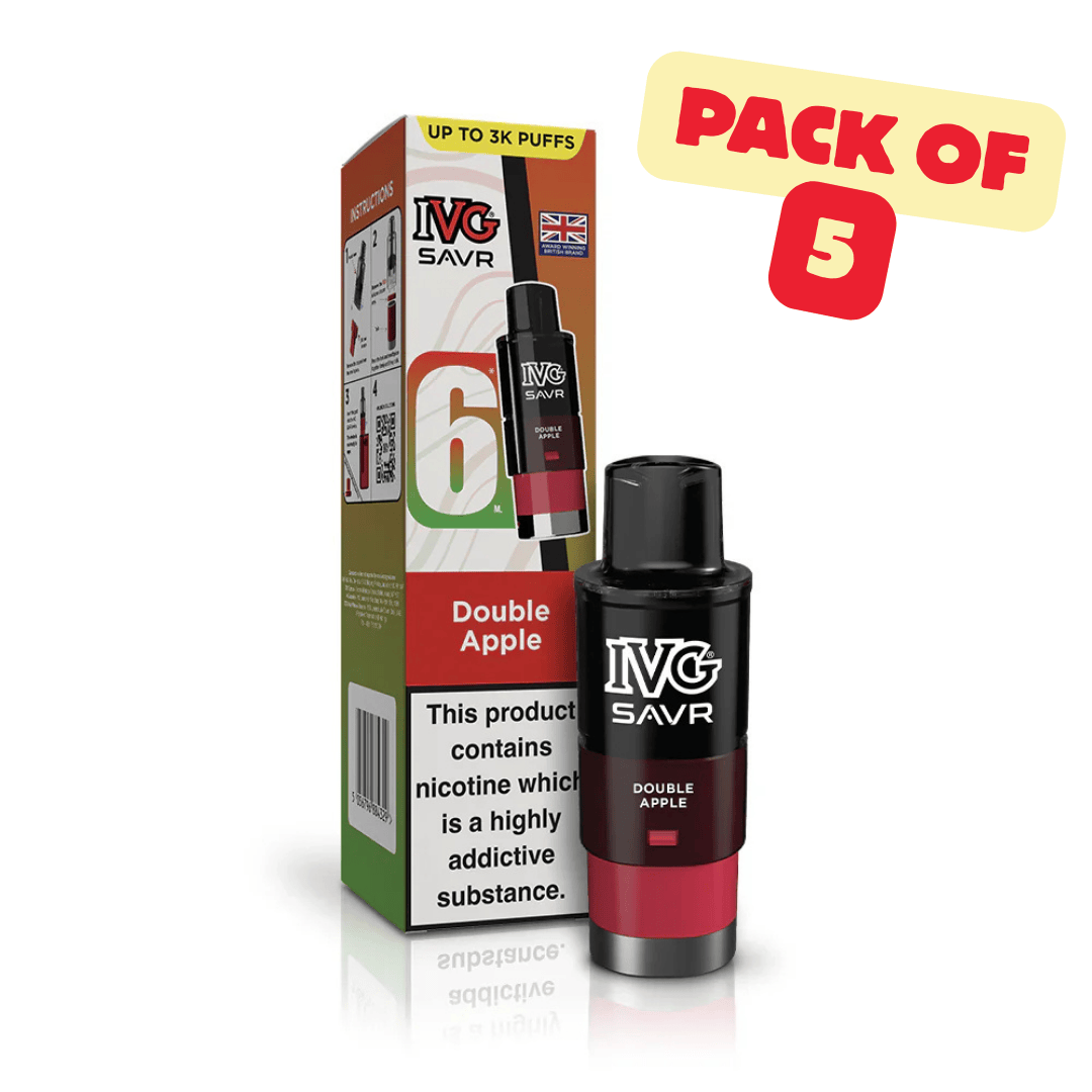 ivg-savr-3000-replacement-pods-double-apple-pack-of-5-wholesale-vape-wholesale-24