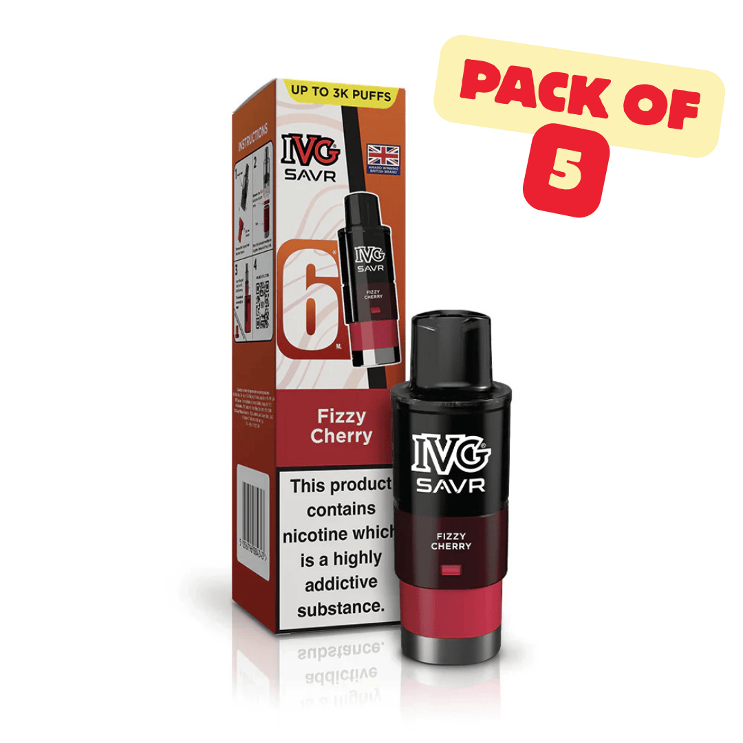 ivg-savr-3000-replacement-pods-fizzy-cherry-pack-of-5-wholesale-vape-wholesale-24