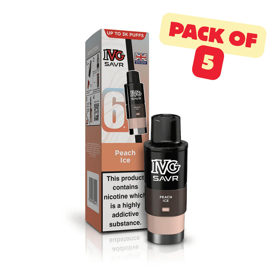 ivg-savr-3000-replacement-pods-peach-ice-pack-of-5-wholesale-vape-wholesale-24