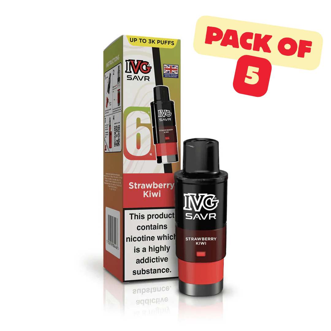 ivg-savr-3000-replacement-pods-strawberry-kiwi-pack-of-5-wholesale-vape-wholesale-24