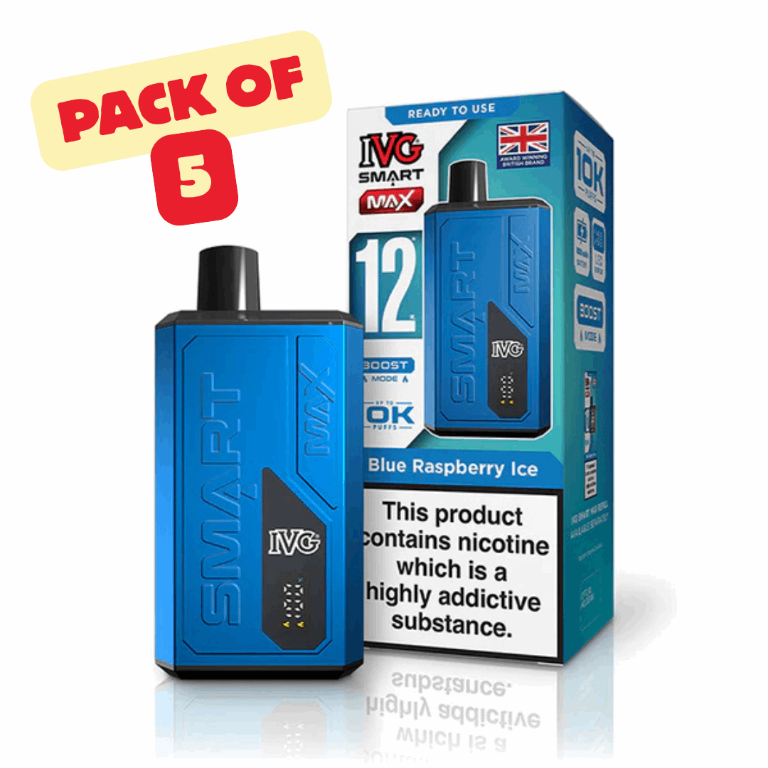 ivg-smart-max-10k-kit-blue-raspberry-ice-pack-of-5-wholesale-vape-wholesale-24