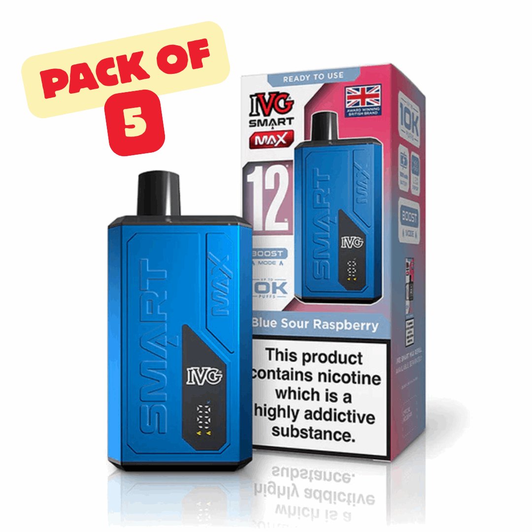 ivg-smart-max-10k-kit-blue-sour-raspberry-pack-of-5-wholesale-vape-wholesale-24