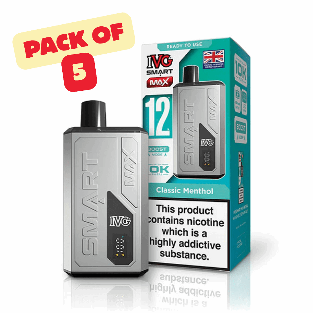 ivg-smart-max-10k-kit-classic-menthol-pack-of-5-wholesale-vape-wholesale-24