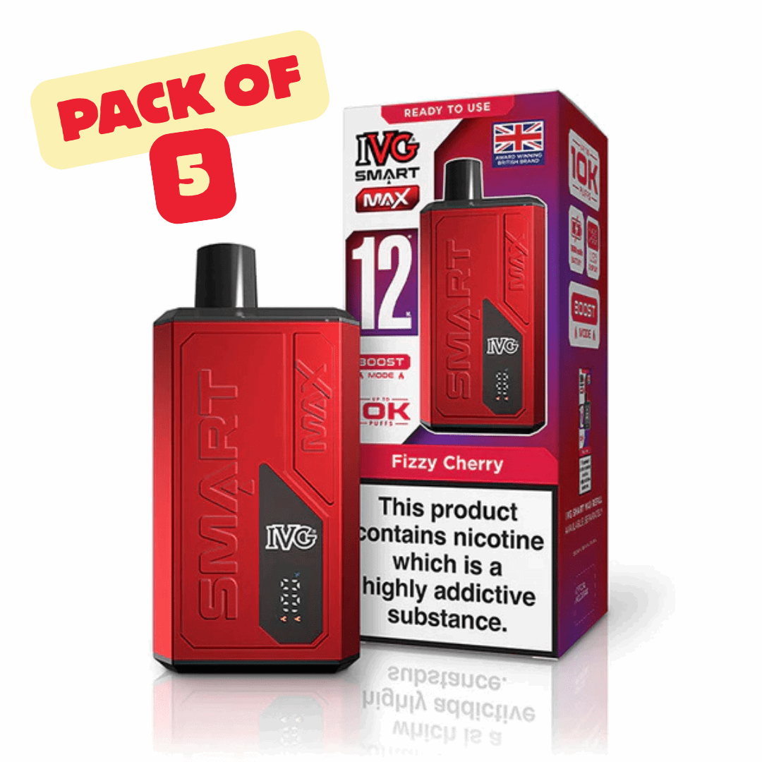 ivg-smart-max-10k-kit-fizzy-cherry-pack-of-5-wholesale-vape-wholesale-24