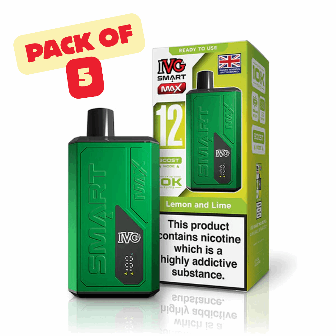 ivg-smart-max-10k-kit-lemon-lime-pack-of-5-wholesale-vape-wholesale-24