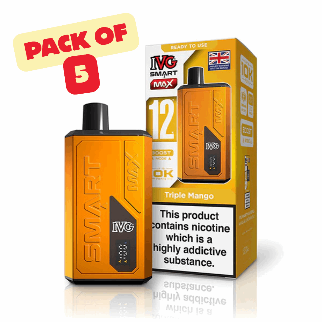 ivg-smart-max-10k-kit-triple-mango-pack-of-5-wholesale-vape-wholesale-24