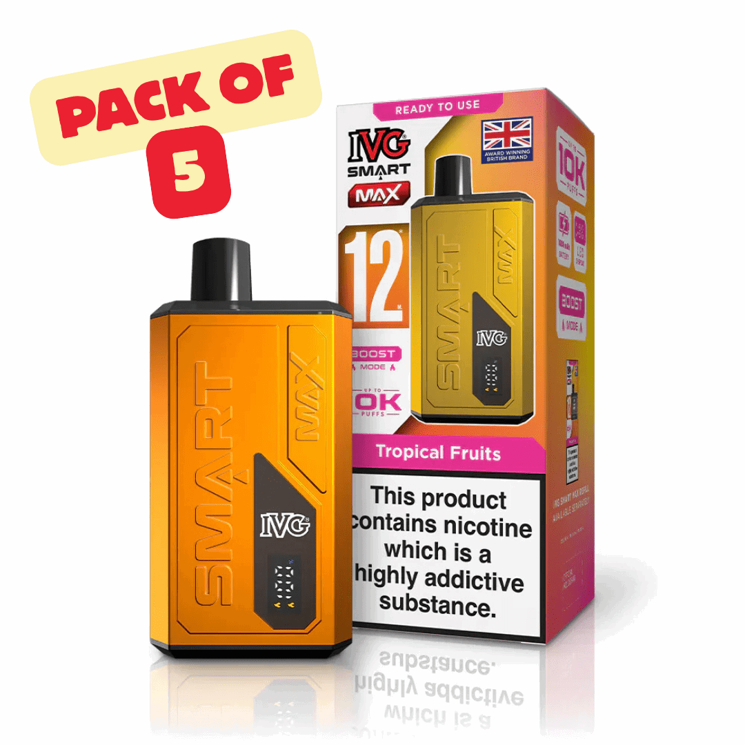 ivg-smart-max-10k-kit-tropical-fruits-pack-of-5-wholesale-vape-wholesale-24