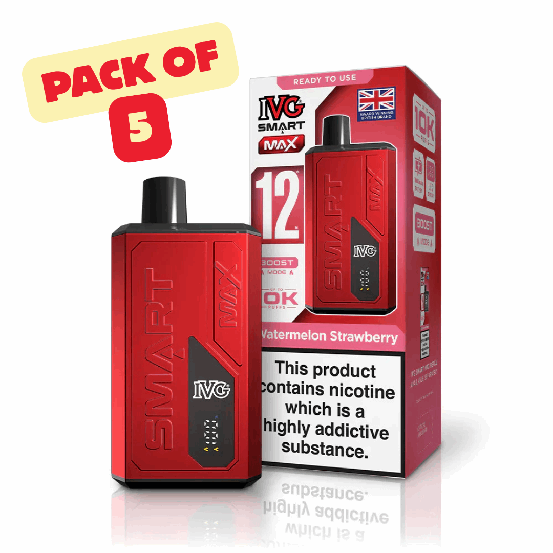 ivg-smart-max-10k-kit-watermelon-strawberry-pack-of-5-wholesale-vape-wholesale-24