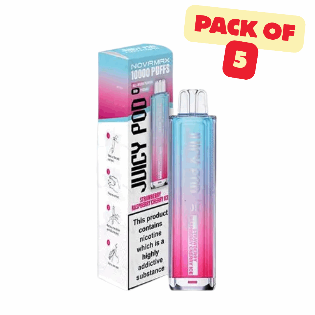 juicypod-novamax-10k-strawberry-raspberry-cherry-ice-pack-of-5-wholesale-vape-wholesale-24