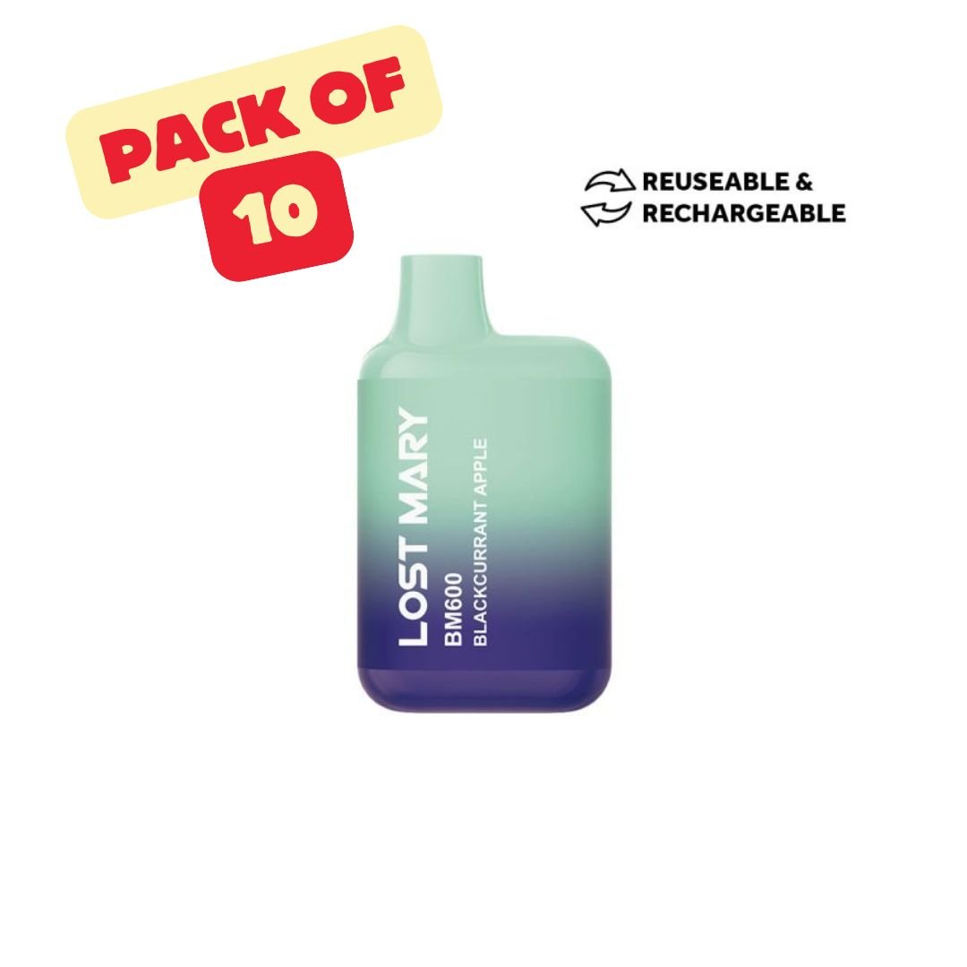 lost-mary-bm600-blackcurrant-apple-wholesale-vape-wholesale-24
