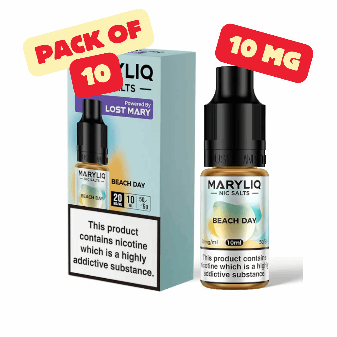 mary-liq-nic-salt-10mg-beach-day-wholesale-vape-wholesale-24