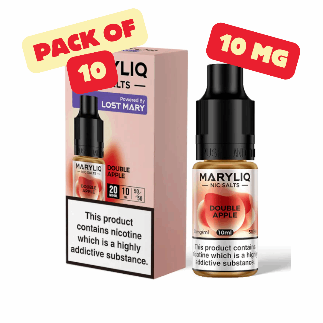 mary-liq-nic-salt-10mg-double-apple-wholesale-vape-wholesale-24