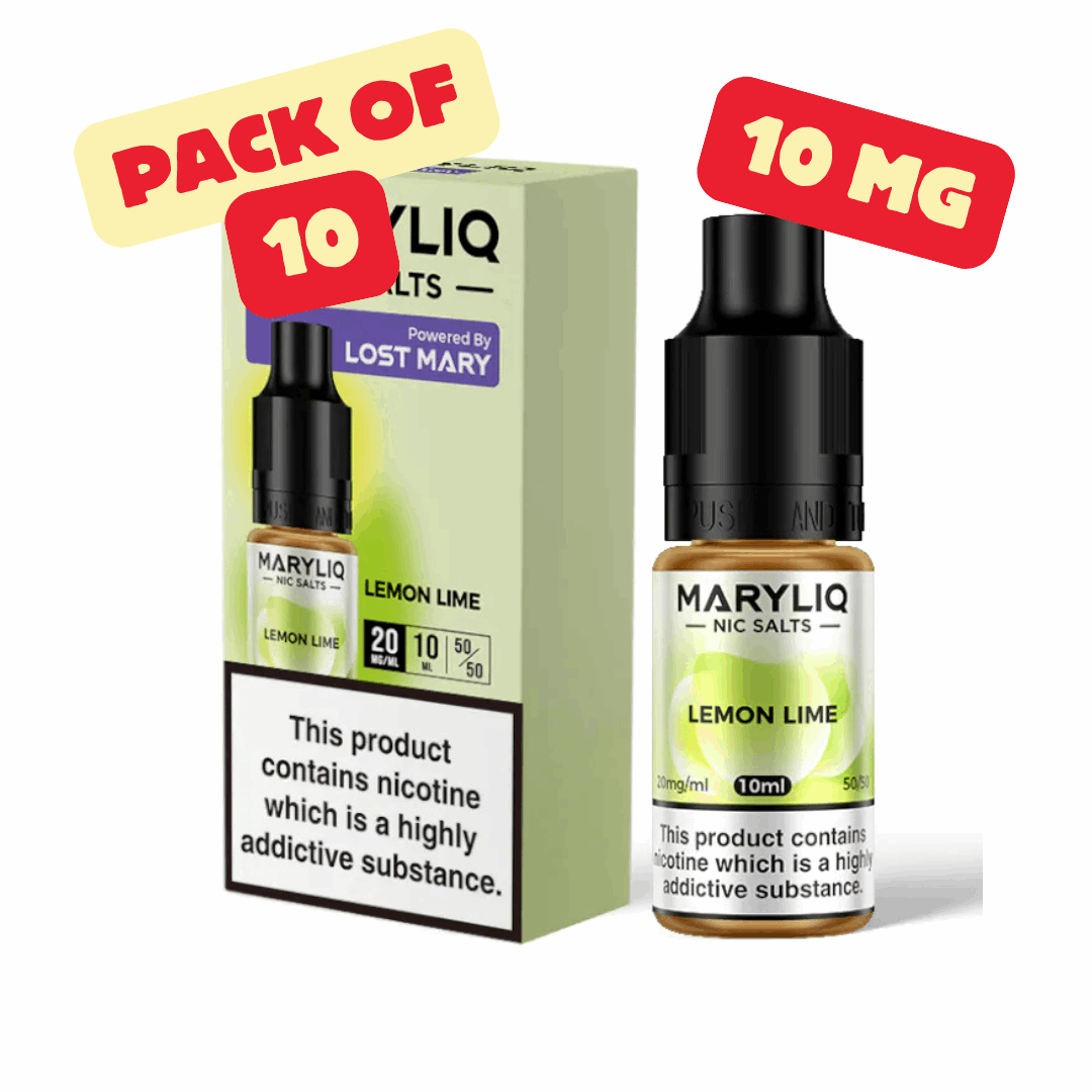 mary-liq-nic-salt-10mg-lemon-lime-wholesale-vape-wholesale-24
