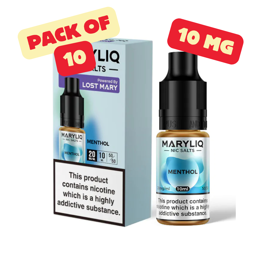 mary-liq-nic-salt-10mg-menthol-wholesale-vape-wholesale-24
