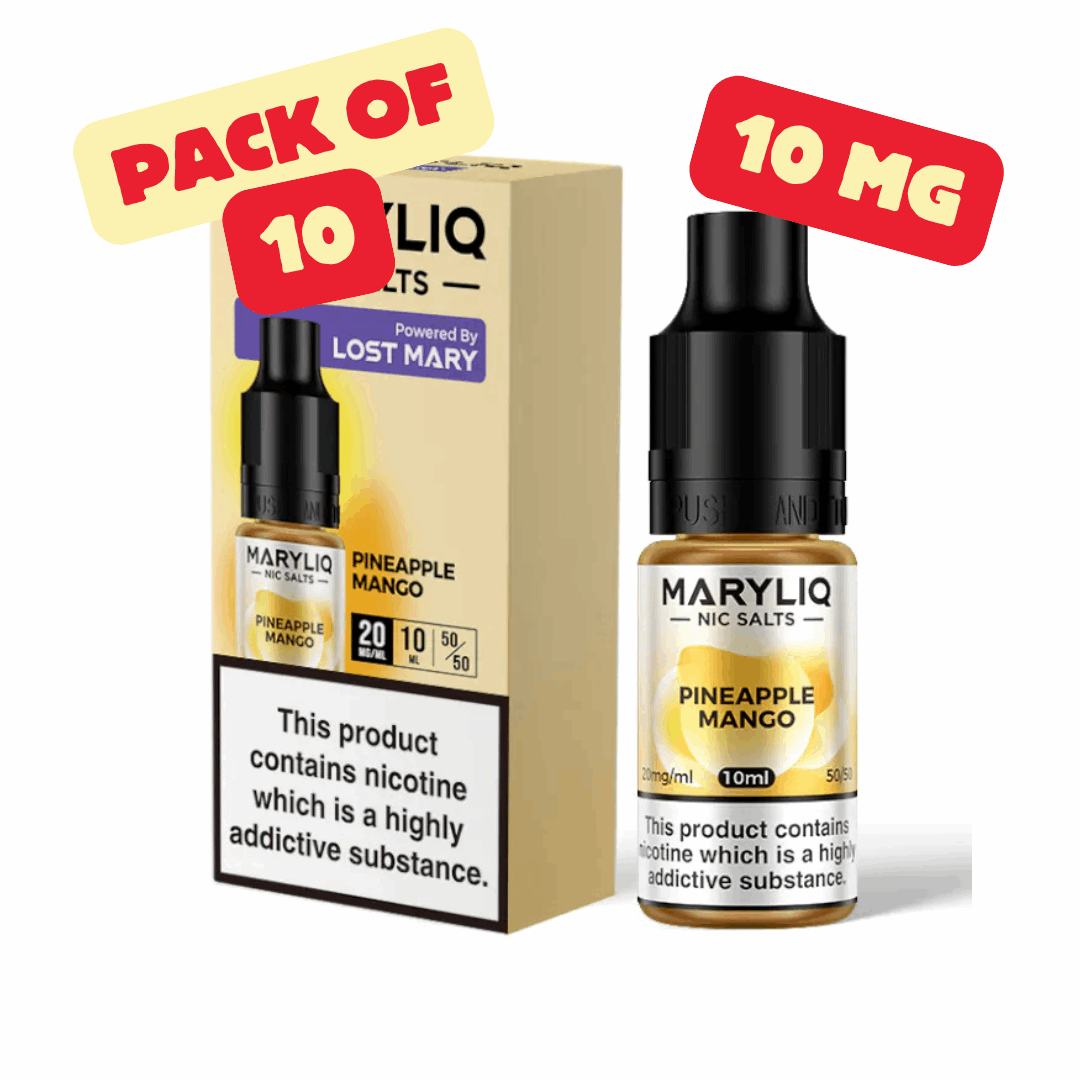 mary-liq-nic-salt-10mg-pineapple-mango-wholesale-vape-wholesale-24