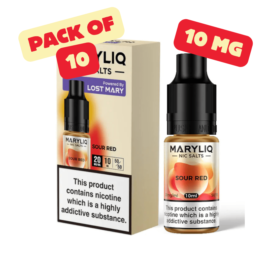 mary-liq-nic-salt-10mg-sour-red-wholesale-vape-wholesale-24