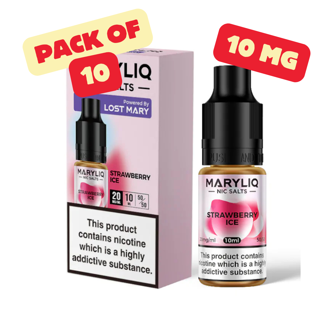 mary-liq-nic-salt-10mg-strawberry-ice-wholesale-vape-wholesale-24